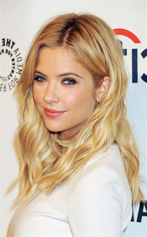 cute hairstyles for blonde hair|beautiful blonde haircuts.